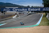 estoril;event-digital-images;motorbikes;no-limits;peter-wileman-photography;portugal;trackday;trackday-digital-images